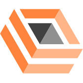 Concrete Slab Laying Pros